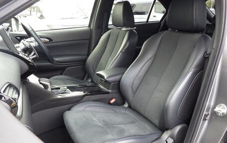 Mitsubishi Eclipse Cross, 2023 год, 1 647 000 рублей, 24 фотография