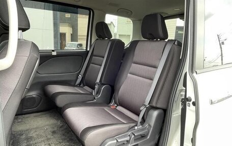 Nissan Serena IV, 2022 год, 1 649 000 рублей, 22 фотография