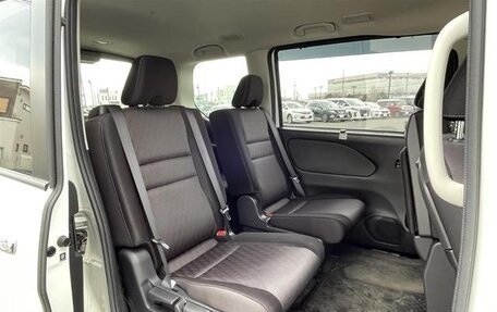 Nissan Serena IV, 2022 год, 1 649 000 рублей, 21 фотография