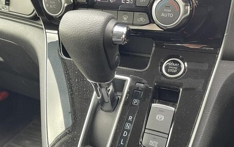 Nissan Serena IV, 2022 год, 1 649 000 рублей, 18 фотография