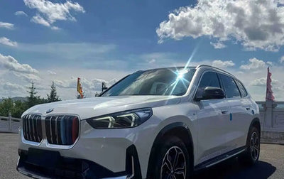 BMW X1, 2023 год, 2 448 000 рублей, 1 фотография