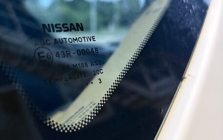 Nissan Qashqai, 2013 год, 1 250 000 рублей, 16 фотография