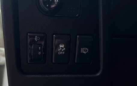 Nissan Qashqai, 2013 год, 1 250 000 рублей, 24 фотография