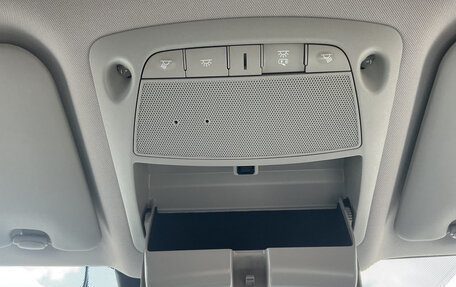 Nissan X-Trail, 2021 год, 1 724 000 рублей, 18 фотография