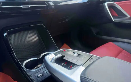 BMW X1, 2023 год, 2 448 000 рублей, 12 фотография