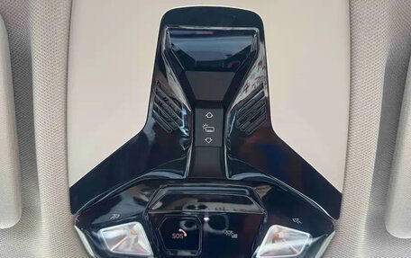 BMW X1, 2023 год, 2 448 000 рублей, 14 фотография