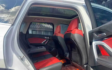BMW X1, 2023 год, 2 448 000 рублей, 17 фотография
