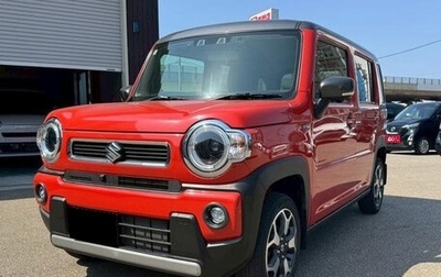 Suzuki Hustler, 2020 год, 578 000 рублей, 1 фотография