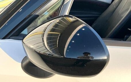 Mazda Roadster IV (ND), 2023 год, 1 641 333 рублей, 30 фотография