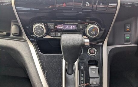 Nissan Serena IV, 2021 год, 1 444 000 рублей, 17 фотография
