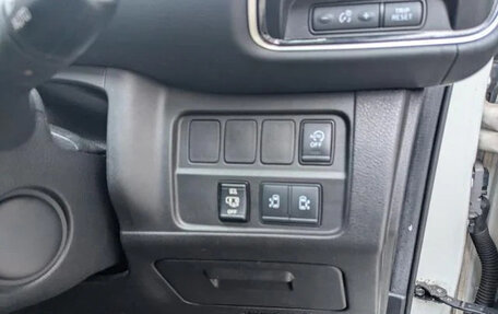 Nissan Serena IV, 2021 год, 1 444 000 рублей, 18 фотография