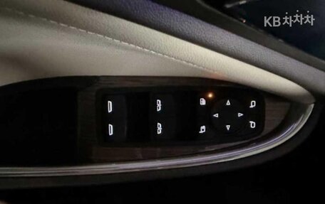 Chevrolet Malibu IX, 2021 год, 1 350 000 рублей, 15 фотография