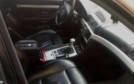 BMW 7 серия, 1998 год, 249 000 рублей, 3 фотография