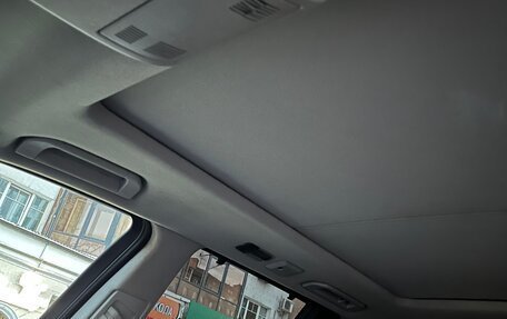 BMW X5, 2005 год, 1 050 000 рублей, 19 фотография