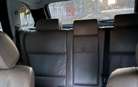 BMW X5, 2005 год, 1 050 000 рублей, 20 фотография