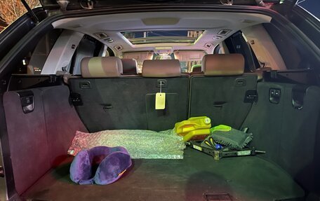 BMW X5, 2005 год, 1 050 000 рублей, 11 фотография