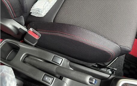 Suzuki Swift V, 2023 год, 994 000 рублей, 16 фотография