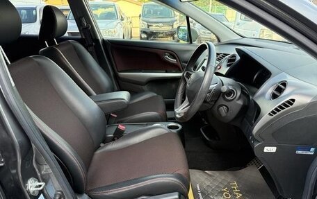 Honda Stream II, 2012 год, 901 000 рублей, 9 фотография