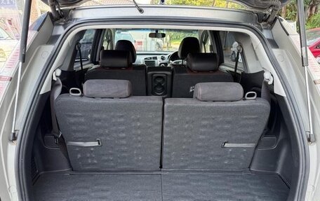 Honda Stream II, 2012 год, 901 000 рублей, 17 фотография