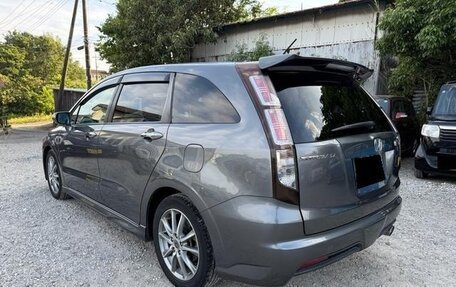 Honda Stream II, 2012 год, 901 000 рублей, 6 фотография