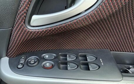 Honda Stream II, 2012 год, 901 000 рублей, 13 фотография