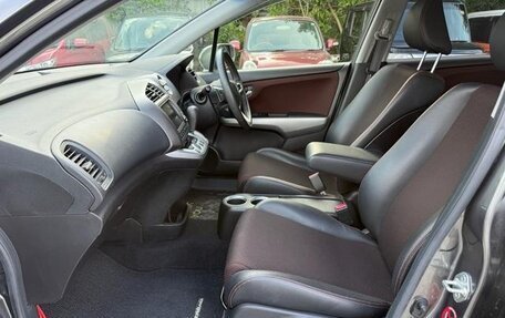 Honda Stream II, 2012 год, 901 000 рублей, 14 фотография