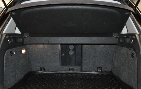 Volkswagen Tiguan I, 2013 год, 1 370 000 рублей, 9 фотография