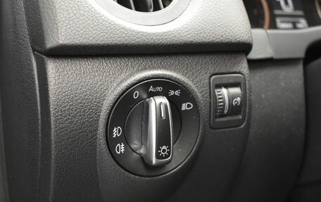Volkswagen Tiguan I, 2013 год, 1 370 000 рублей, 23 фотография