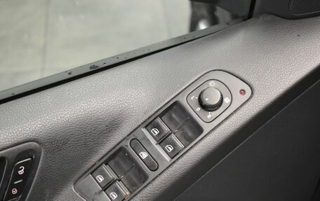 Volkswagen Tiguan I, 2013 год, 1 370 000 рублей, 18 фотография