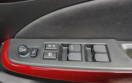 Suzuki Swift V, 2022 год, 962 000 рублей, 17 фотография