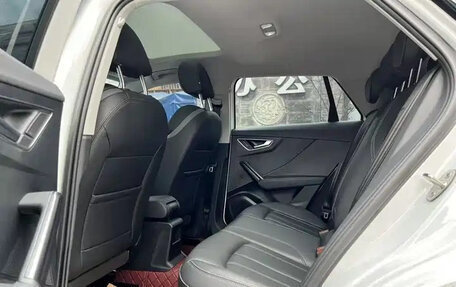 Audi Q2 I, 2023 год, 1 699 003 рублей, 14 фотография