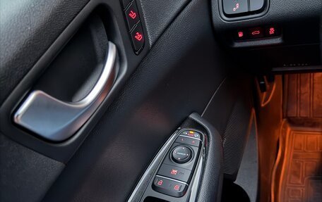 KIA Optima IV, 2019 год, 2 490 000 рублей, 10 фотография