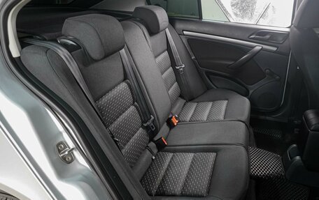 Skoda Octavia, 2012 год, 749 000 рублей, 7 фотография