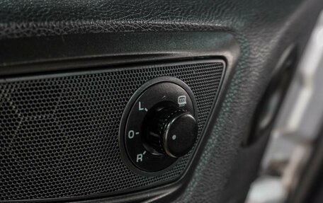 Skoda Octavia, 2012 год, 749 000 рублей, 15 фотография