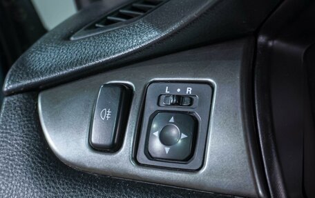 Mitsubishi Lancer IX, 2006 год, 529 000 рублей, 15 фотография