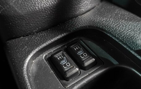 Mitsubishi Lancer IX, 2006 год, 529 000 рублей, 14 фотография