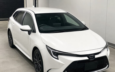 Toyota Corolla, 2023 год, 1 595 005 рублей, 1 фотография