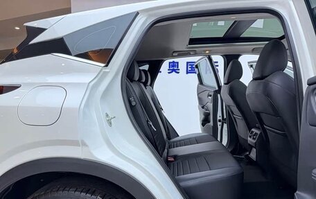 Nissan Qashqai, 2023 год, 1 900 060 рублей, 17 фотография