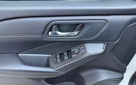 Nissan Qashqai, 2023 год, 1 900 060 рублей, 16 фотография
