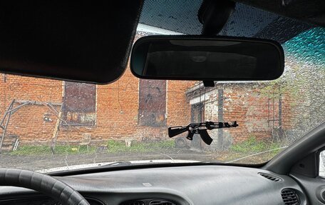 Hyundai Avante, 1998 год, 200 000 рублей, 2 фотография