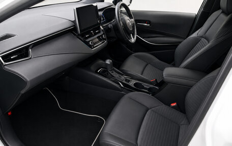 Toyota Corolla, 2023 год, 1 595 005 рублей, 3 фотография