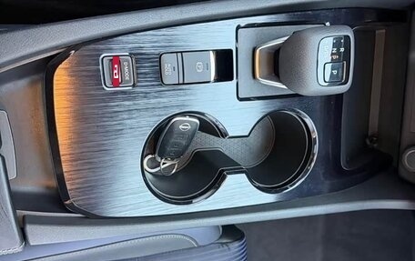 Nissan Qashqai, 2023 год, 1 900 060 рублей, 11 фотография