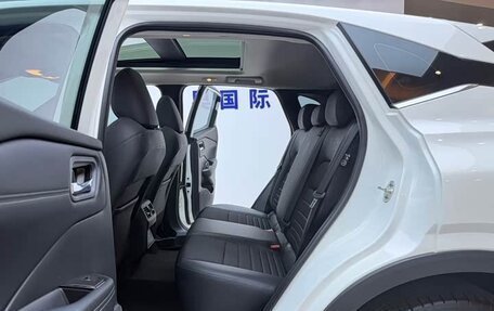 Nissan Qashqai, 2023 год, 1 900 060 рублей, 15 фотография