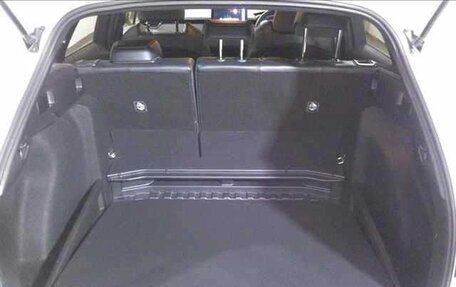 Toyota Corolla, 2023 год, 1 595 005 рублей, 6 фотография