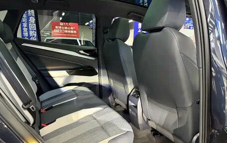 Volkswagen ID.4, 2024 год, 2 986 700 рублей, 13 фотография