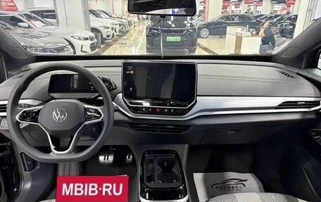 Volkswagen ID.4, 2024 год, 2 986 700 рублей, 7 фотография