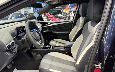 Volkswagen ID.4, 2024 год, 2 986 700 рублей, 12 фотография
