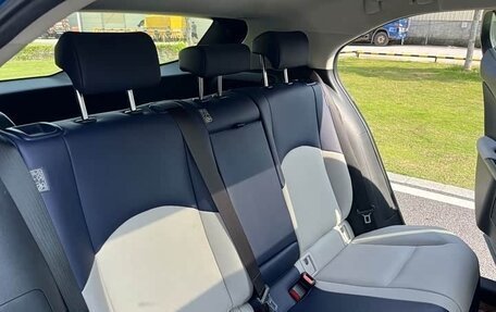 Lexus UX I, 2020 год, 2 100 000 рублей, 18 фотография