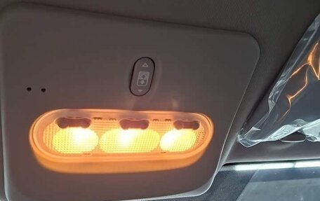 Nissan Qashqai, 2026 год, 1 850 333 рублей, 17 фотография