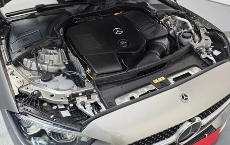 Mercedes-Benz C-Класс, 2025 год, 5 155 555 рублей, 26 фотография